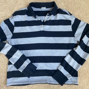 Brandy Melville shirt new never worn🦩